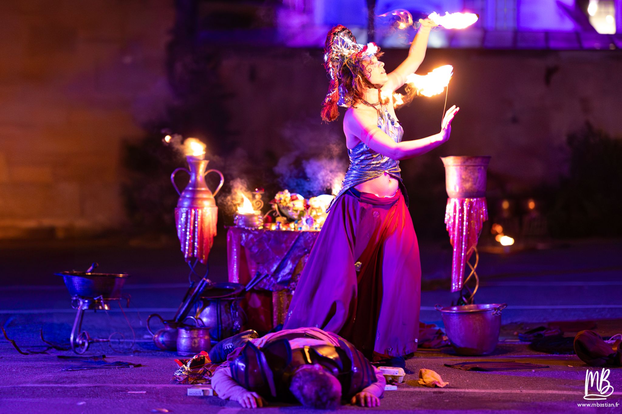 2025 05 17 NEM2025   MB 28